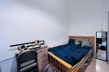 Mansfield Road, Arboretum, Nottingham - Image 2